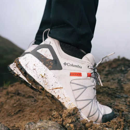 Men's Peakfreak™ II Outdry™ Hiking Shoe