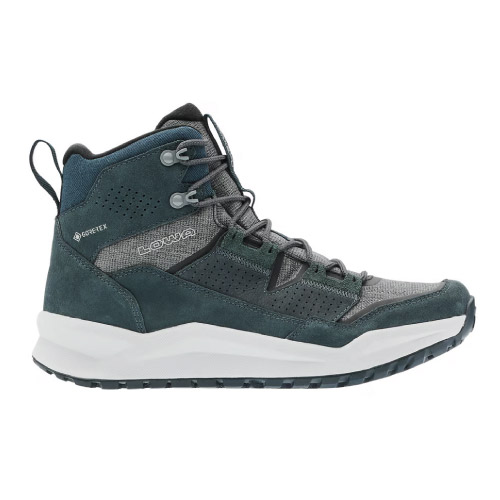 KALOYA GTX MID