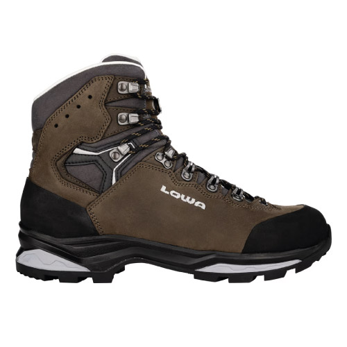LOWA camino trekking schoenen