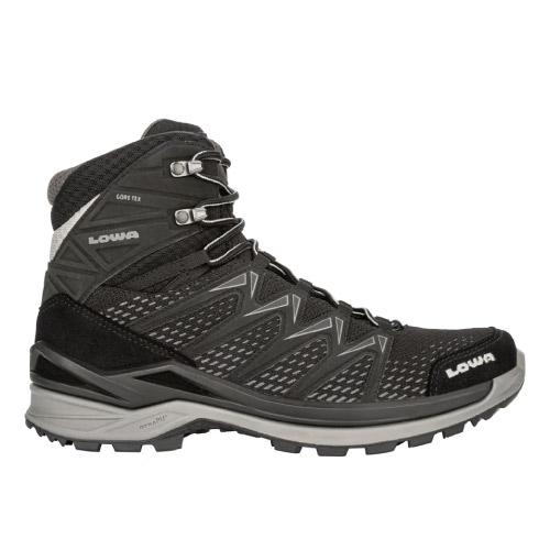 INNOX PRO GTX MID