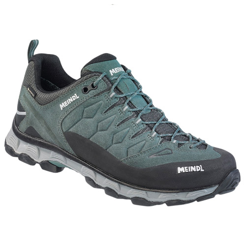 Meindl Lite Trail wandelschoenen
