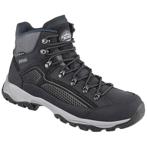 Meindl Baltimore wandelschoenen