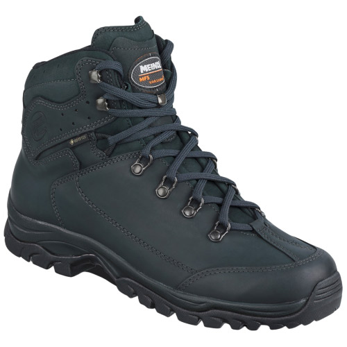 Meindl Vakuum wandelschoenen