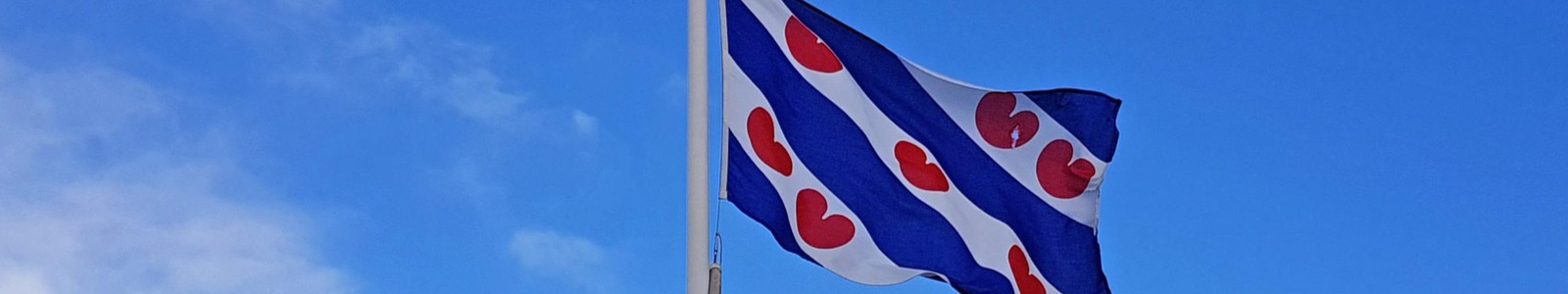 Friesland