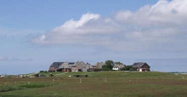 Friesland